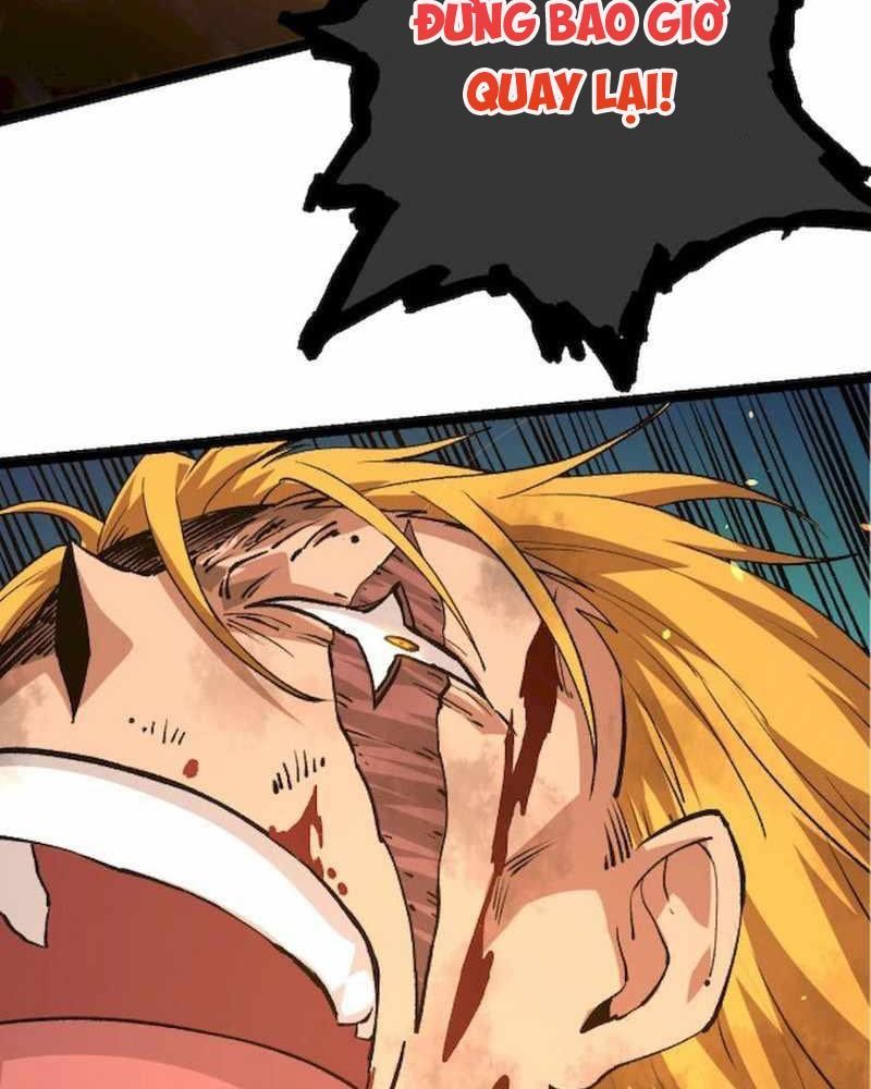 page_92