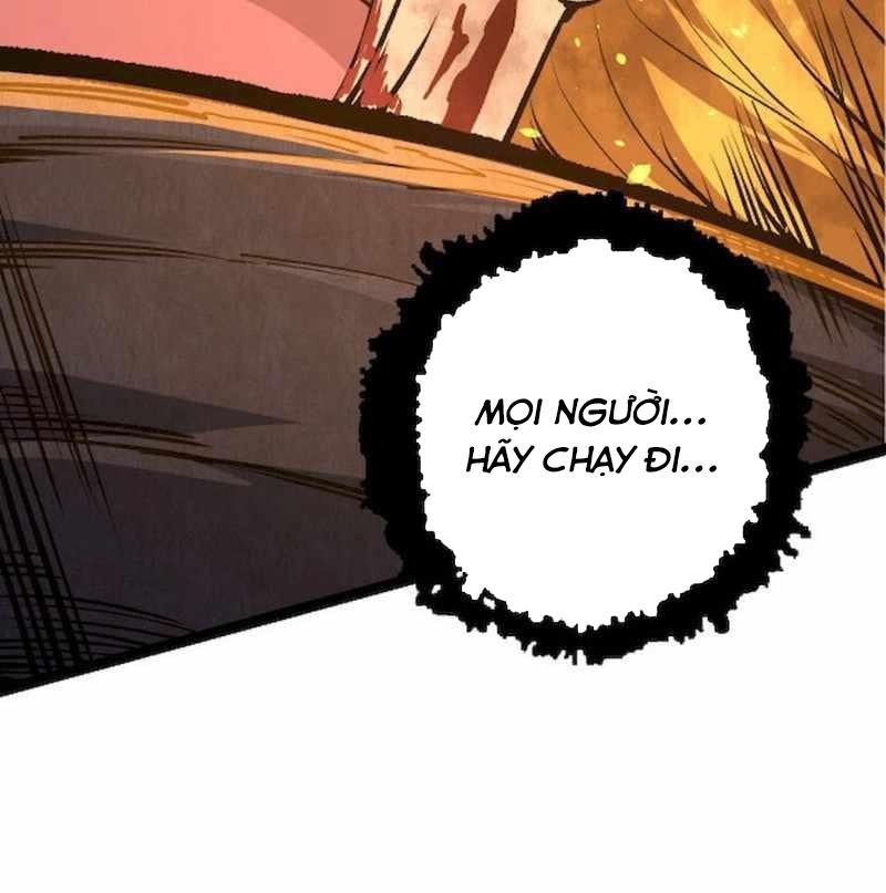 page_93