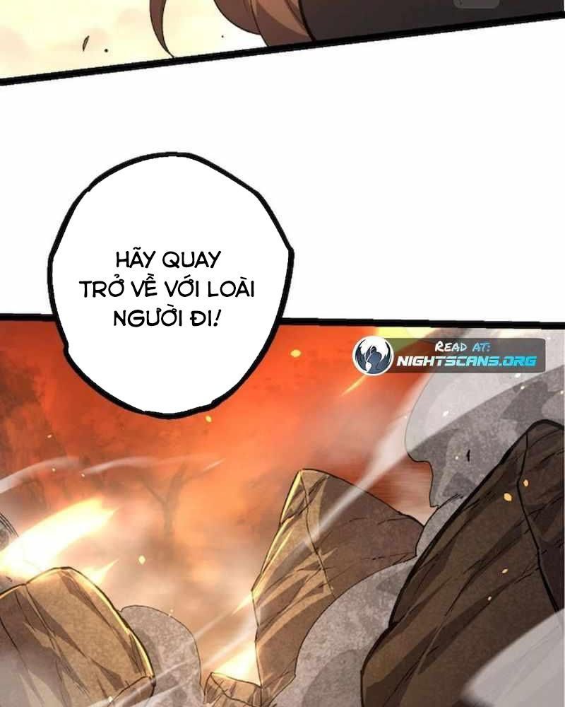 page_21