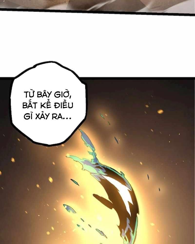page_25
