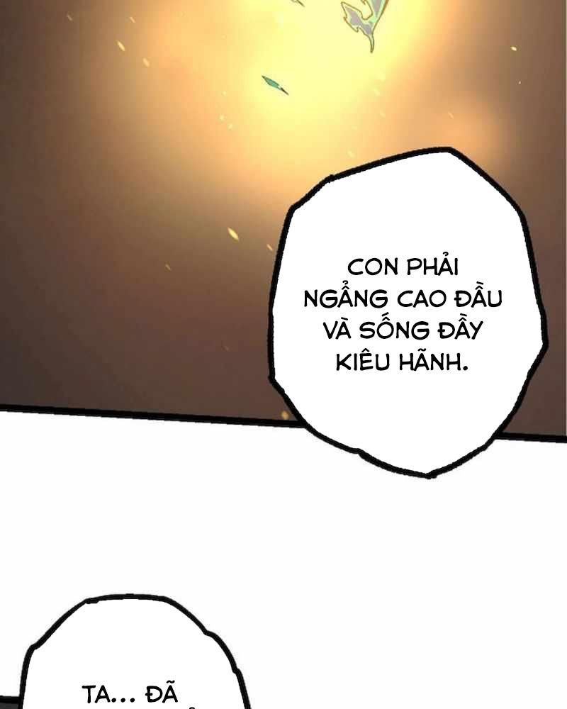 page_26