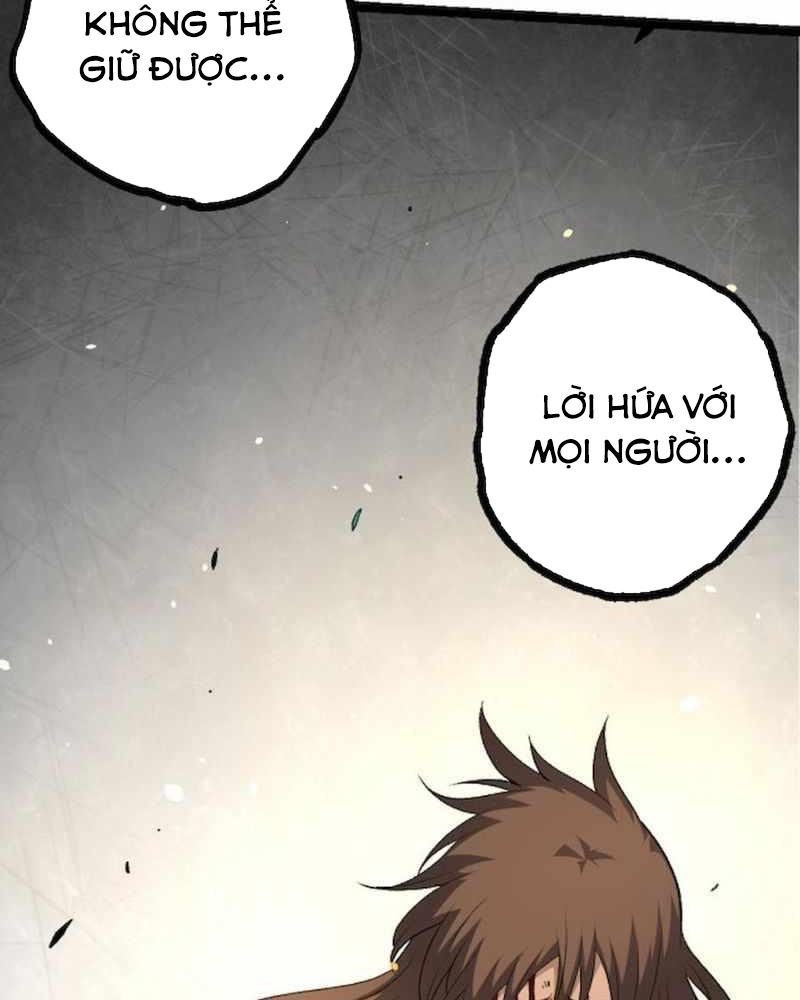 page_27