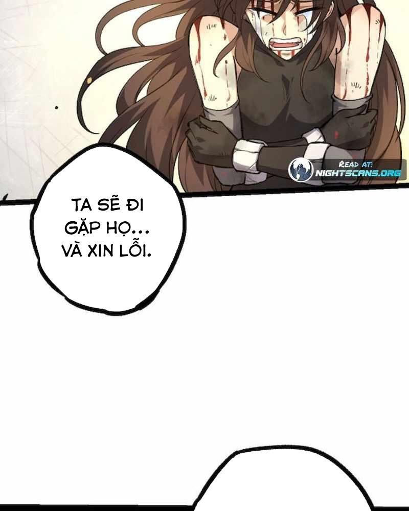 page_28