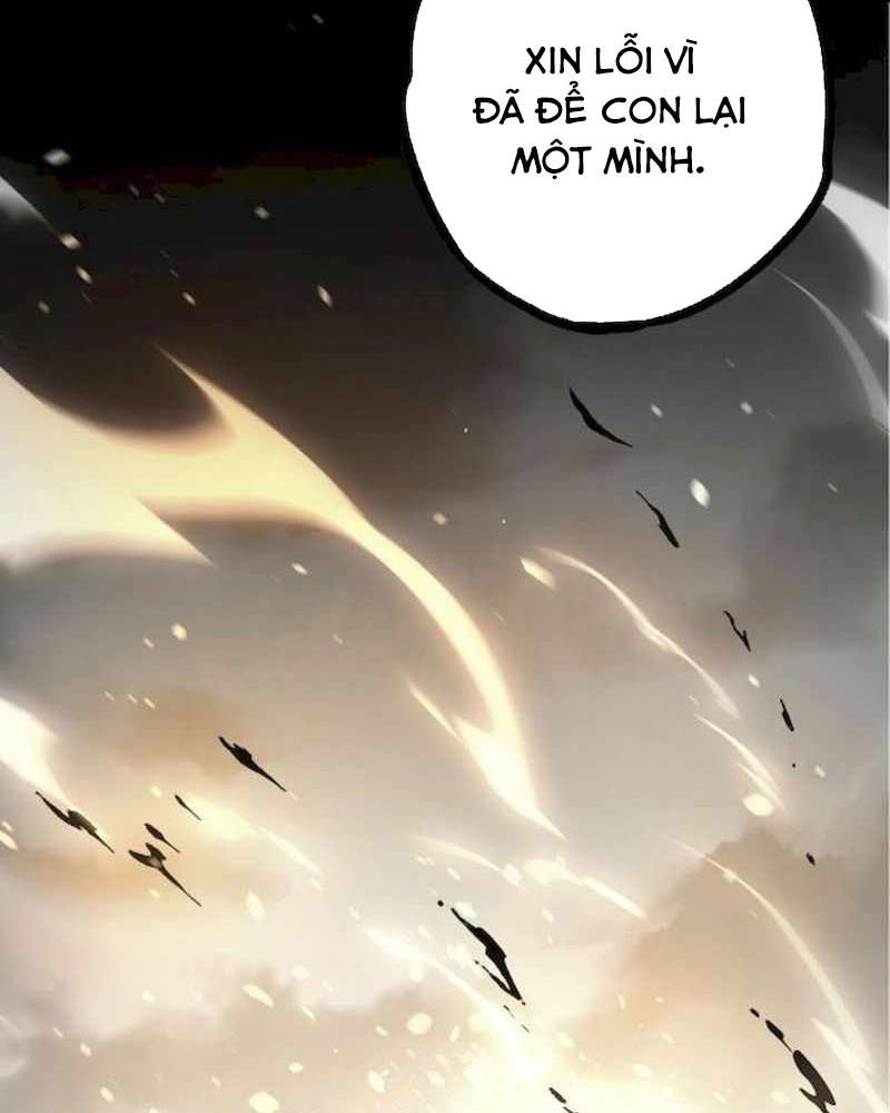 page_29