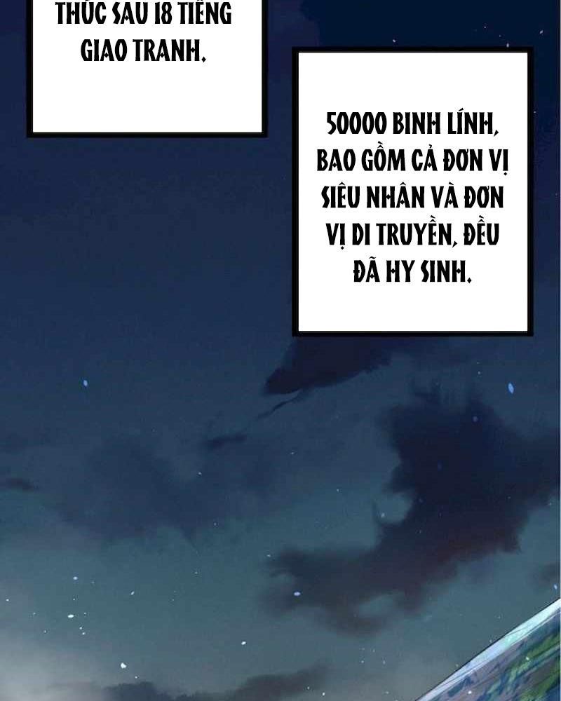 page_35