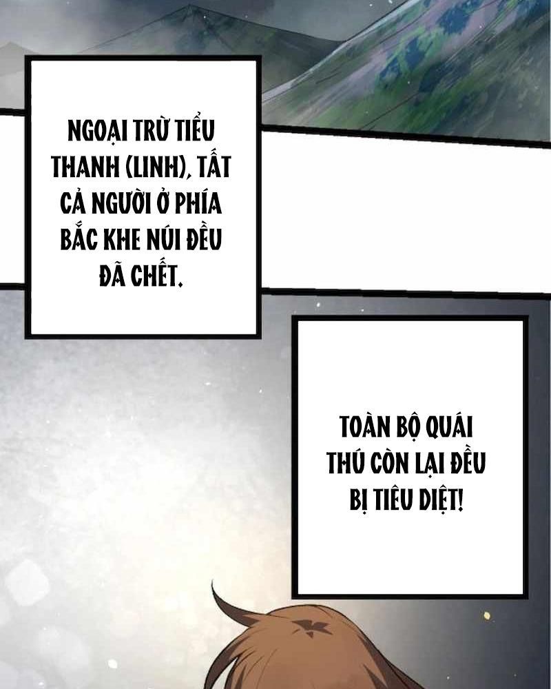 page_36