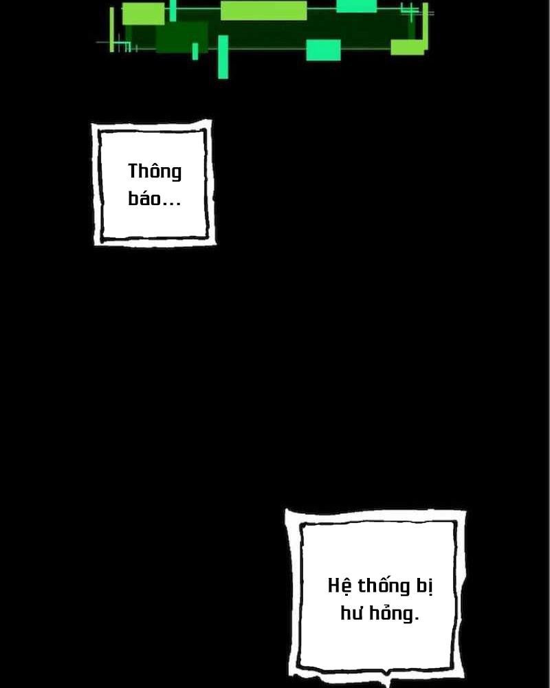 page_44