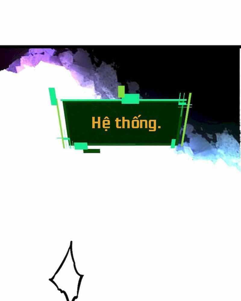 page_50