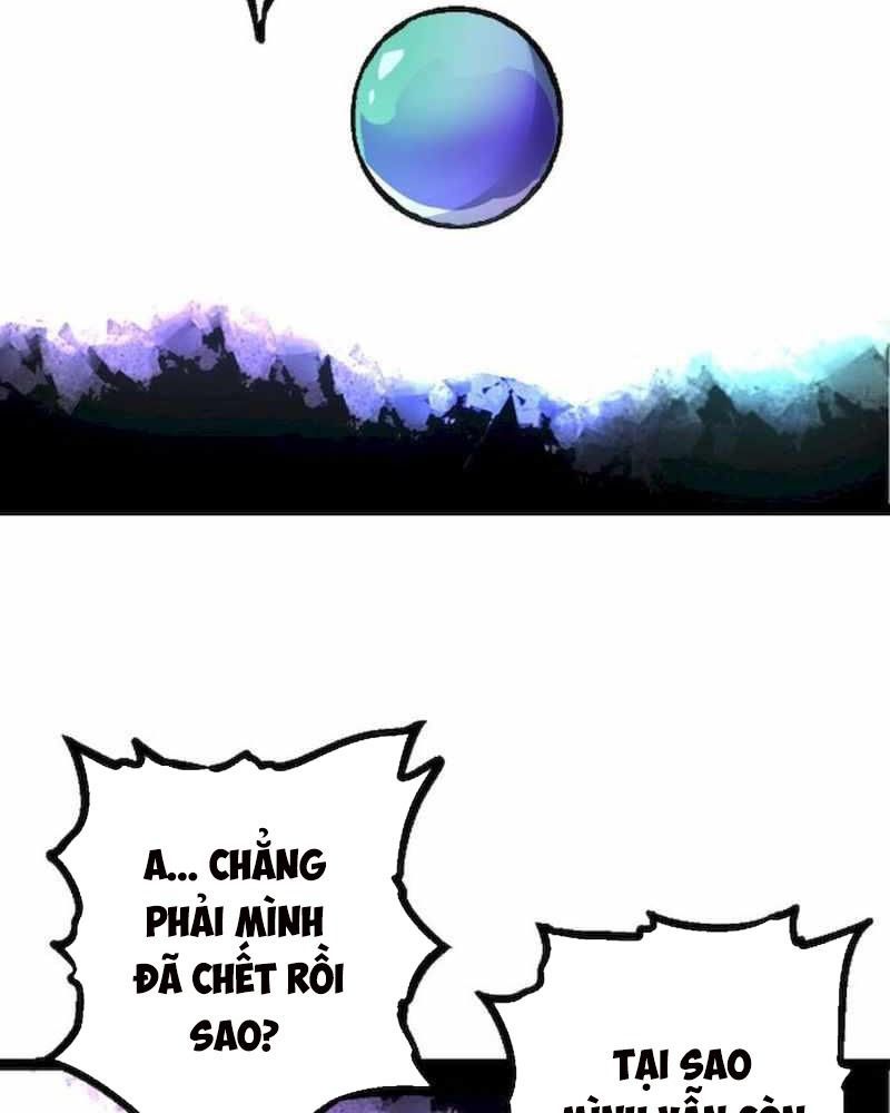 page_51
