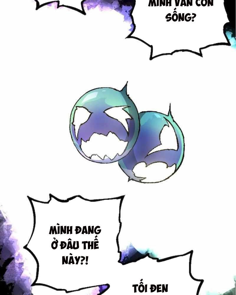 page_52