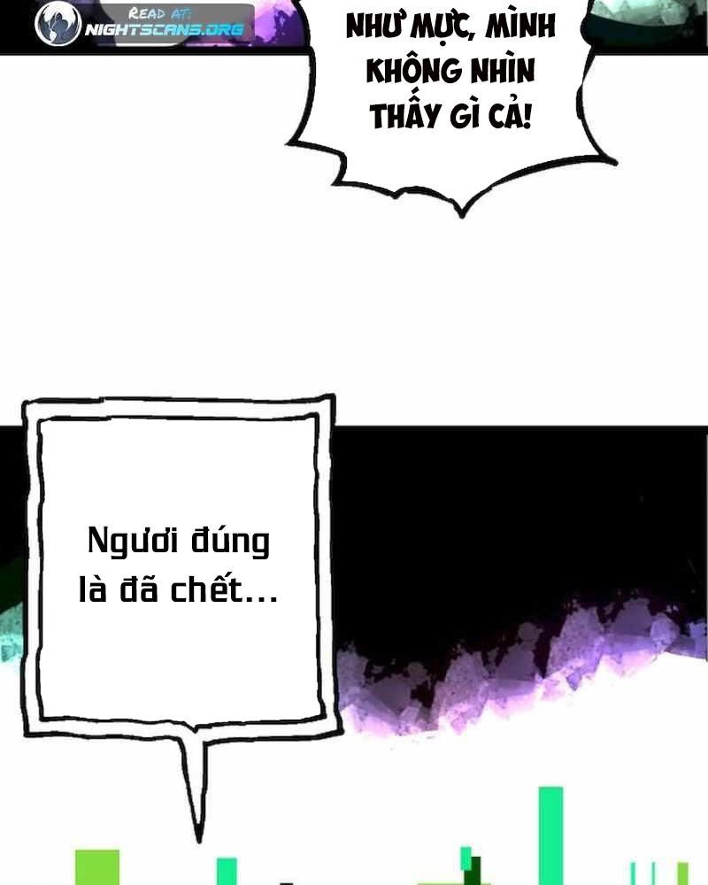 page_53