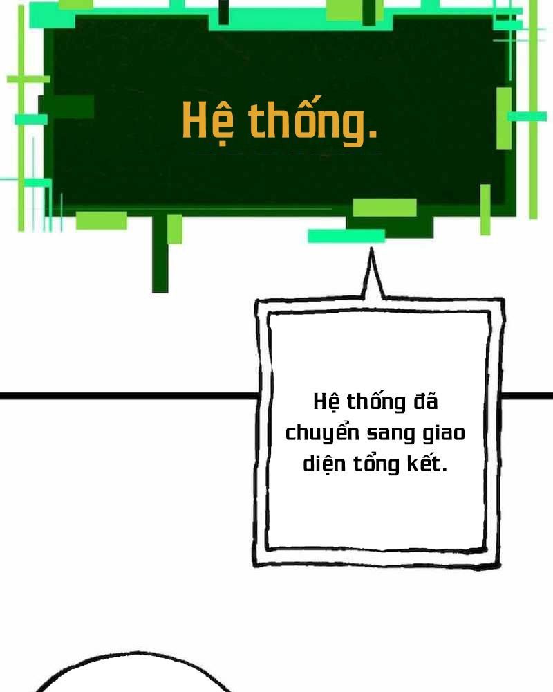 page_54