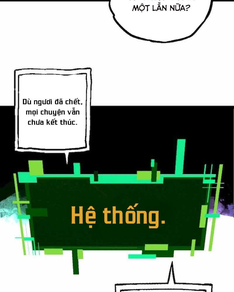 page_56