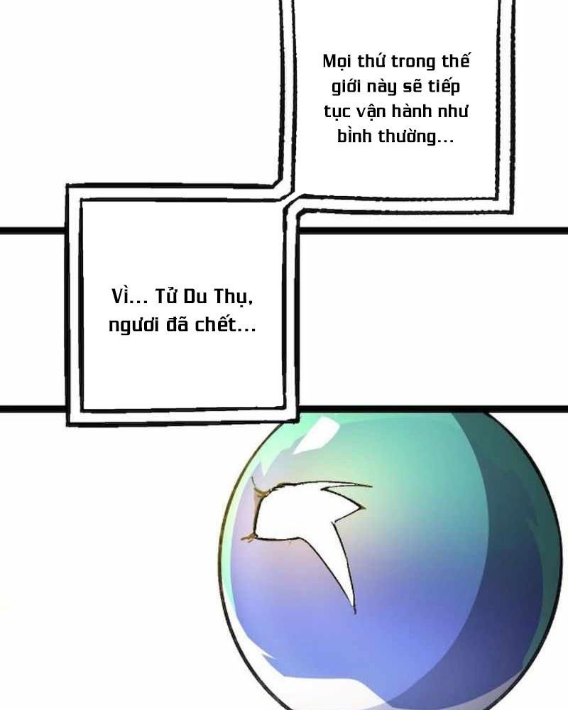 page_57