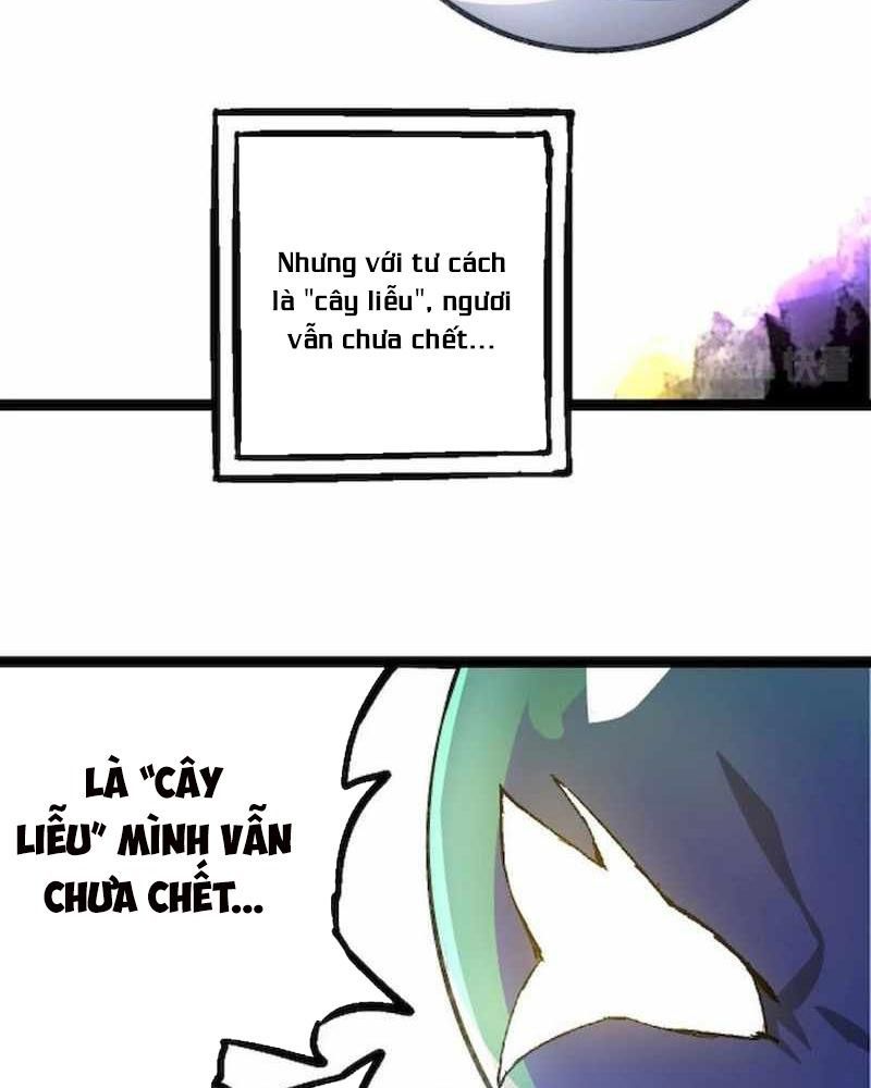 page_58