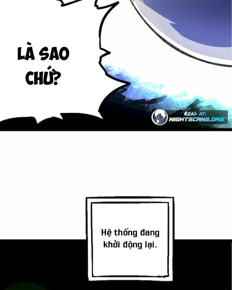 page_59