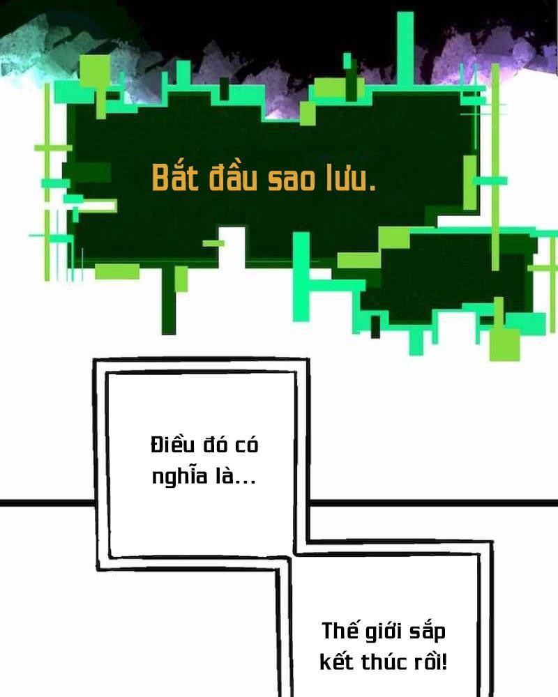 page_60