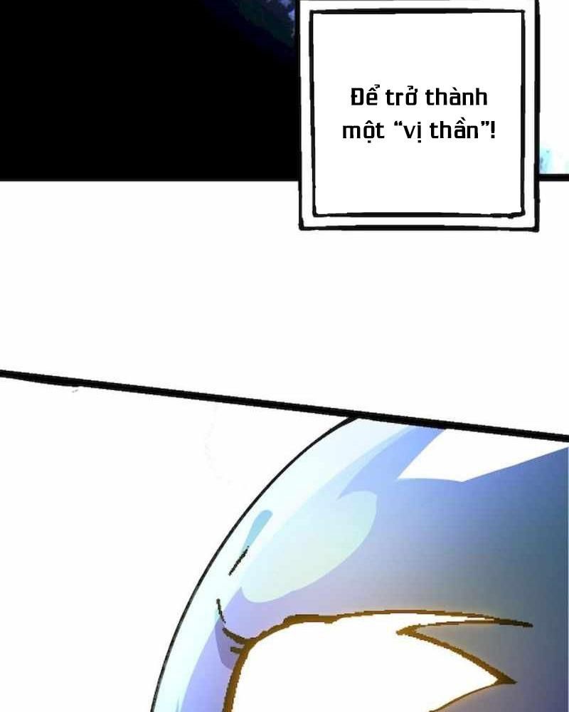 page_62