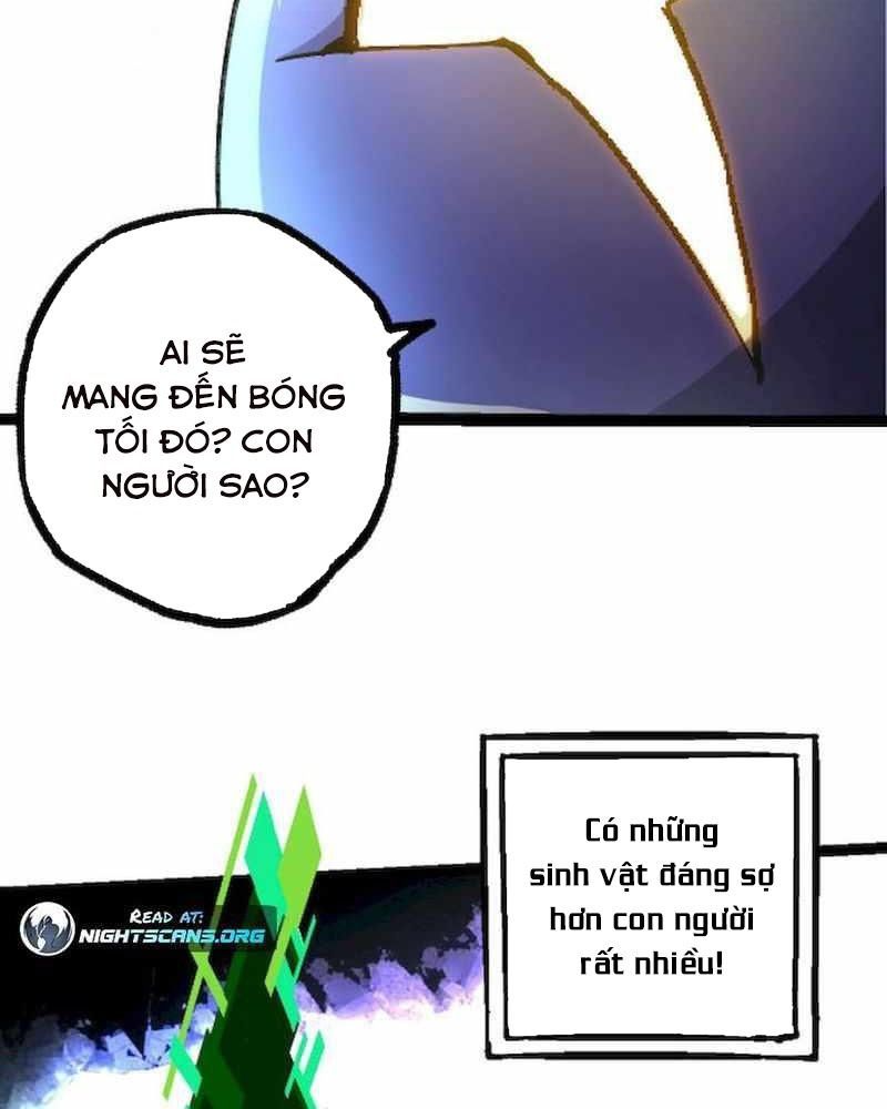 page_63