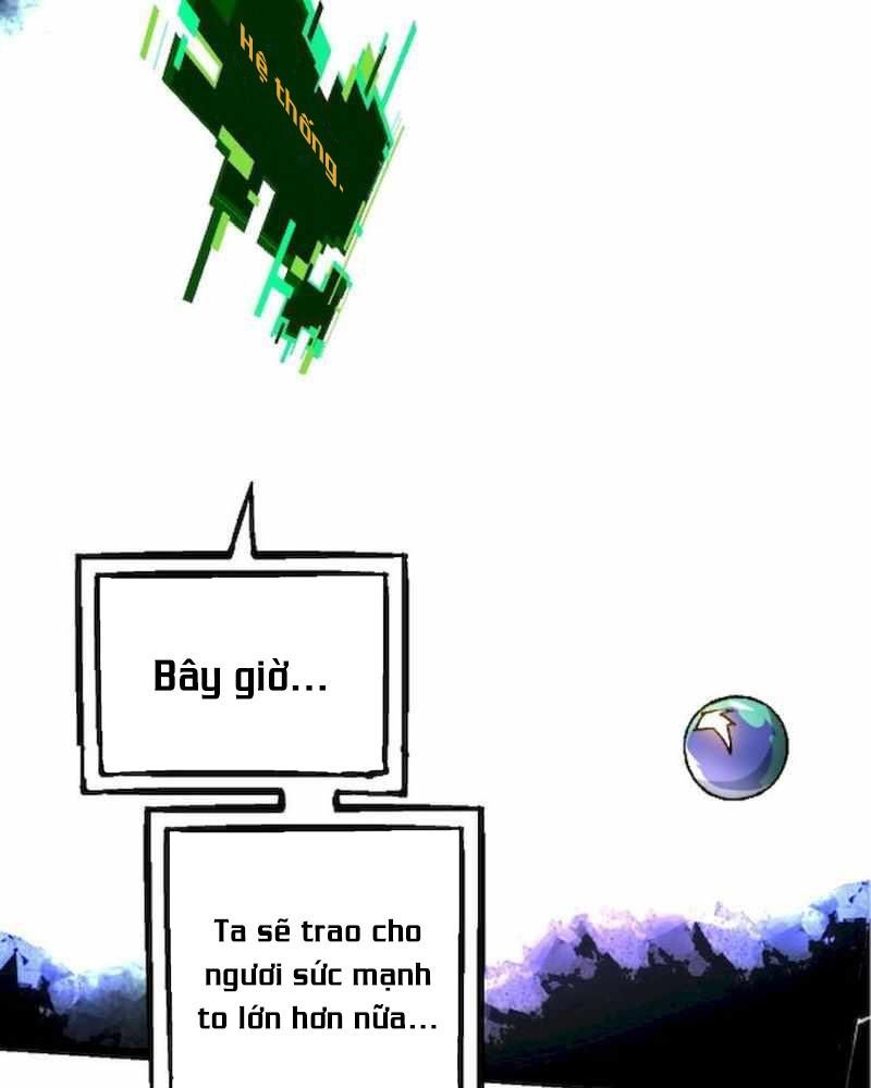 page_64