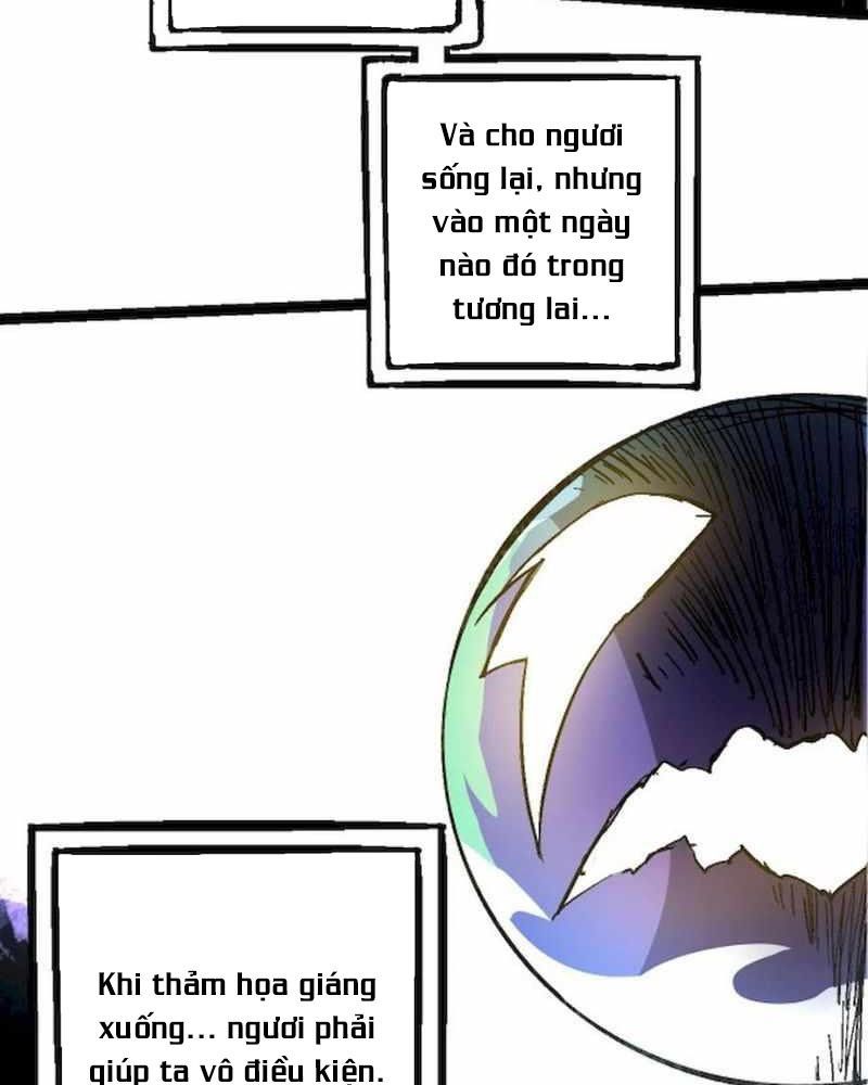 page_65