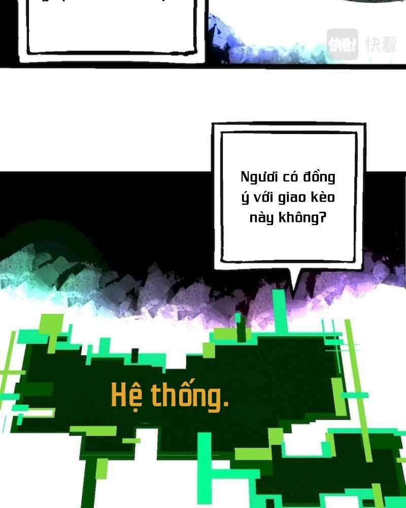 page_66