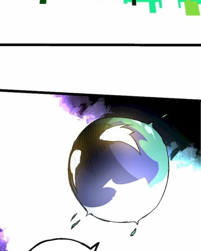 page_67