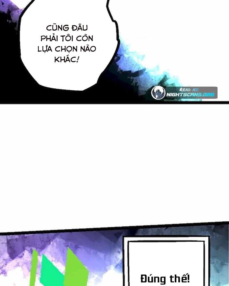 page_68