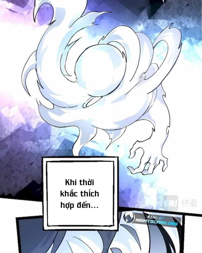 page_73