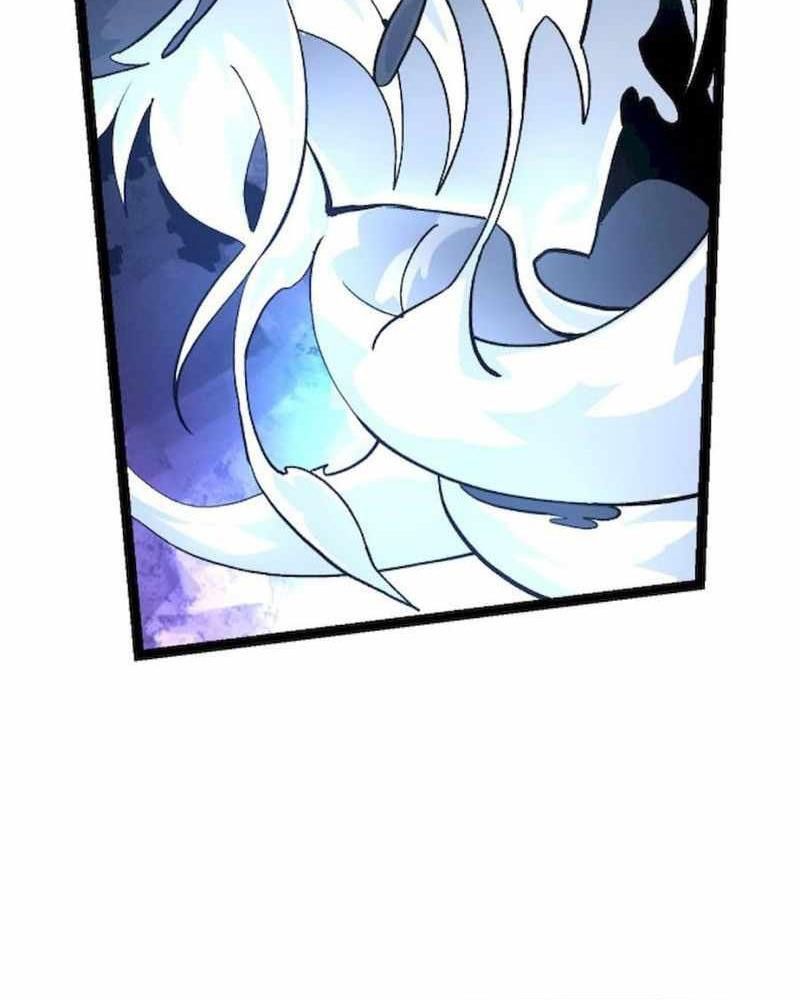 page_74