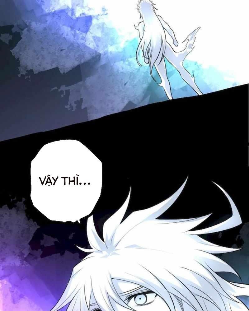 page_77