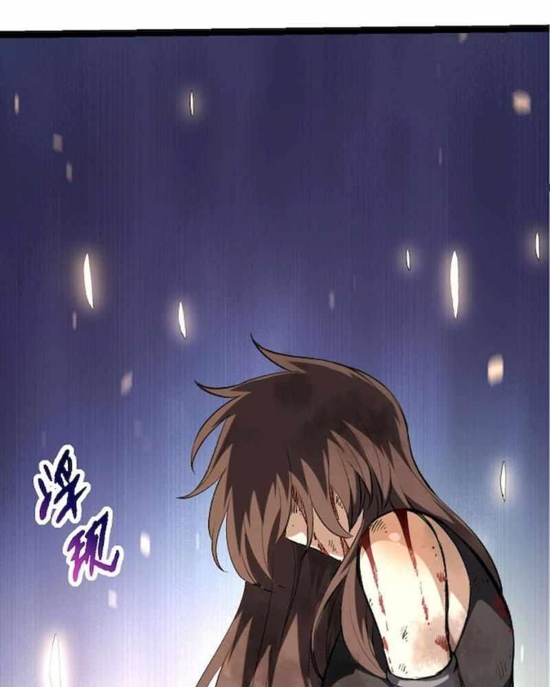 page_79