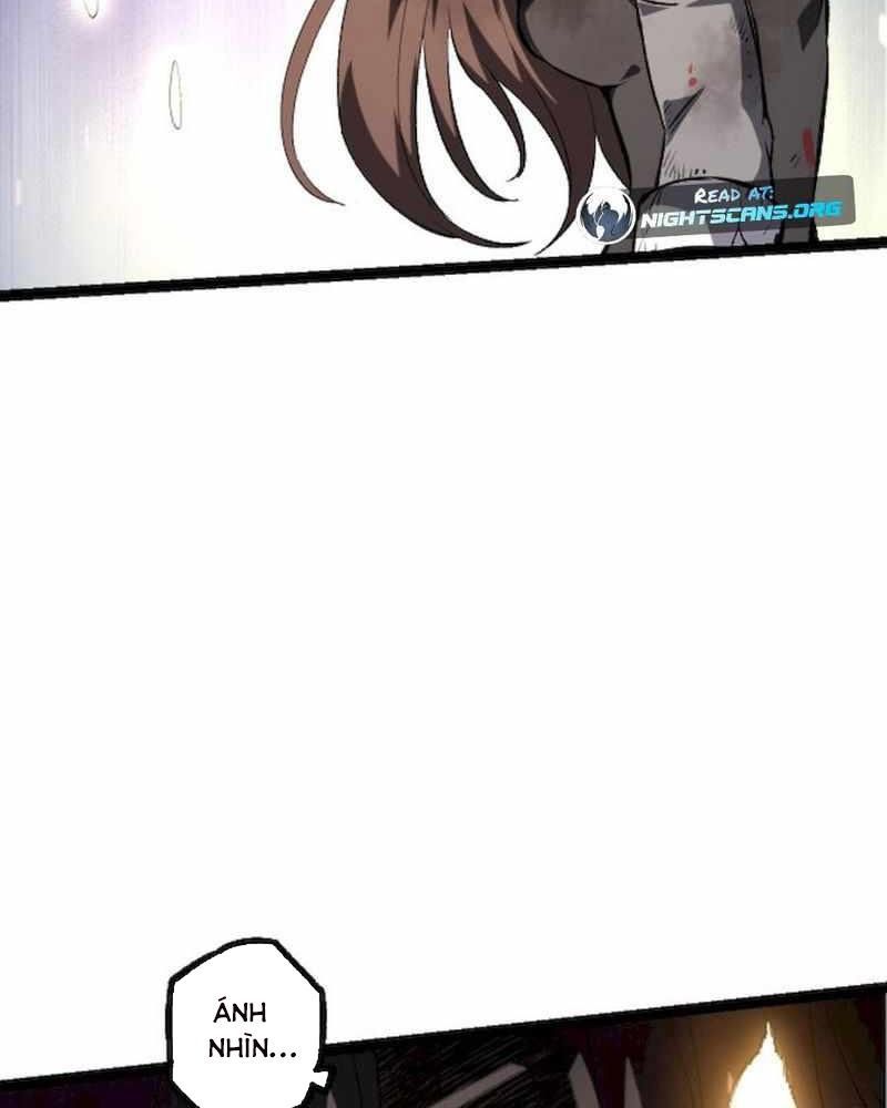 page_80