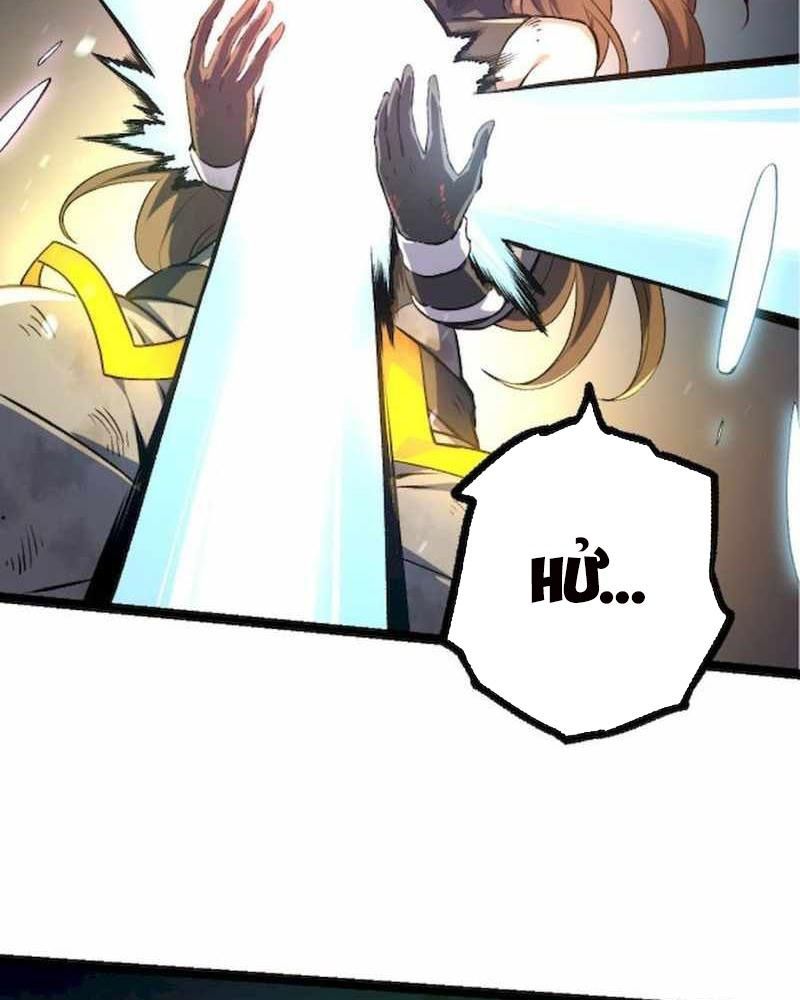 page_84