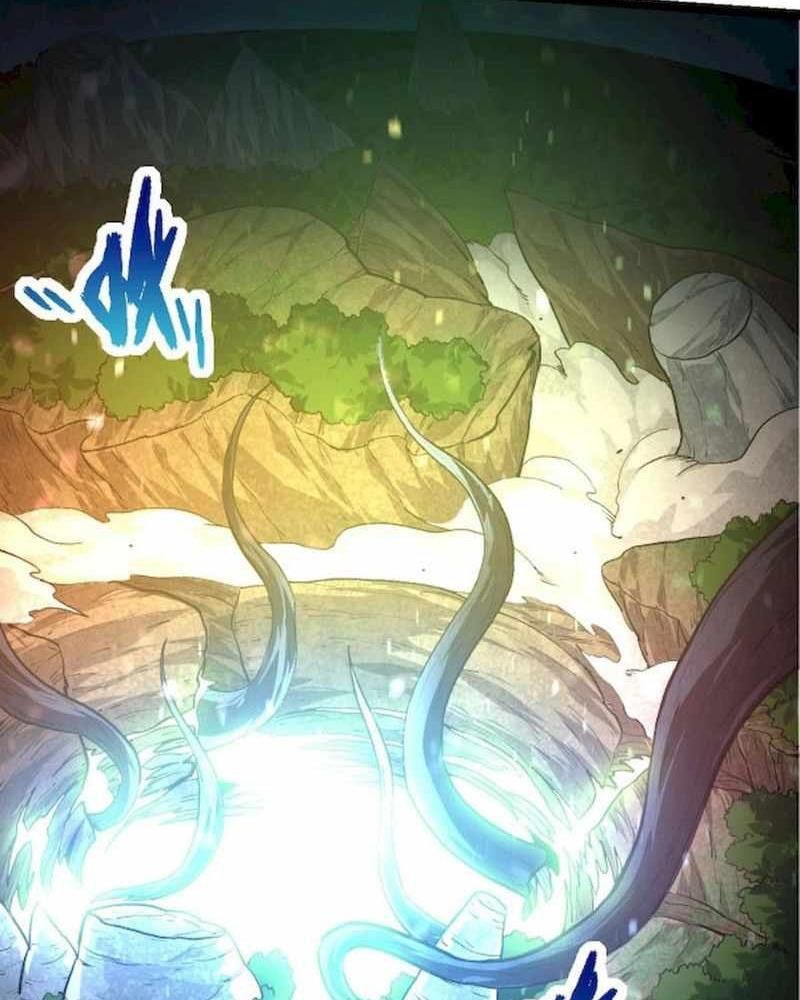 page_85