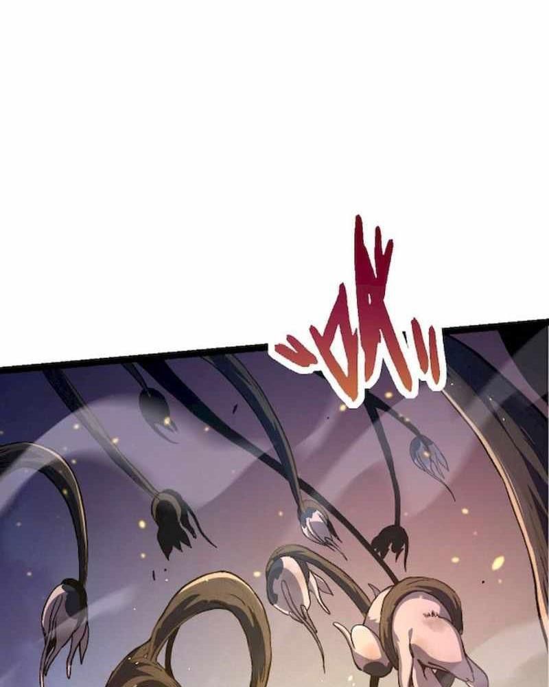 page_88