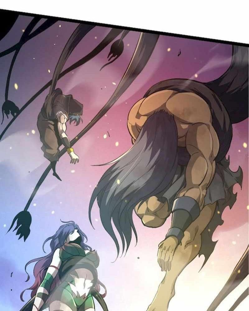 page_90