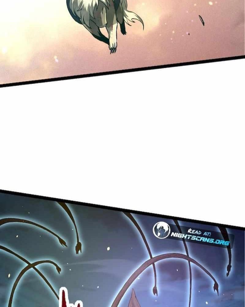 page_94