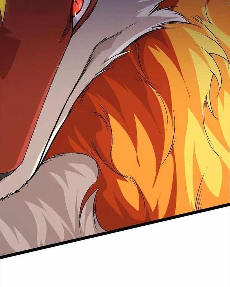 page_100
