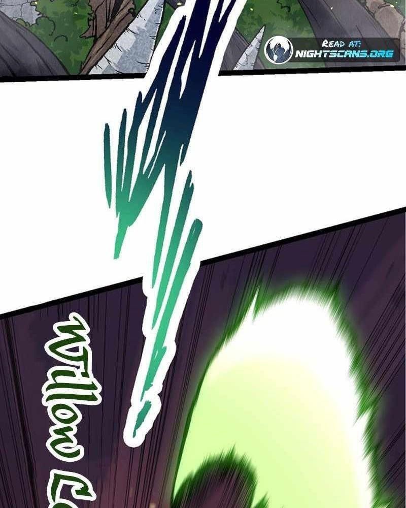 page_23