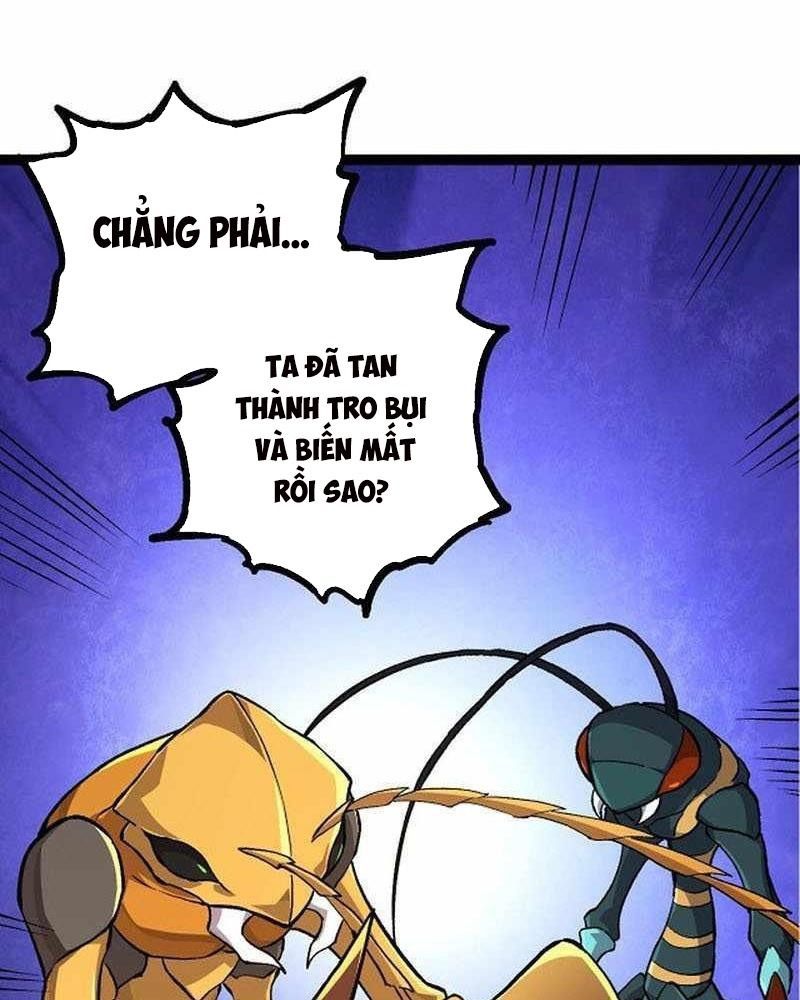 page_46