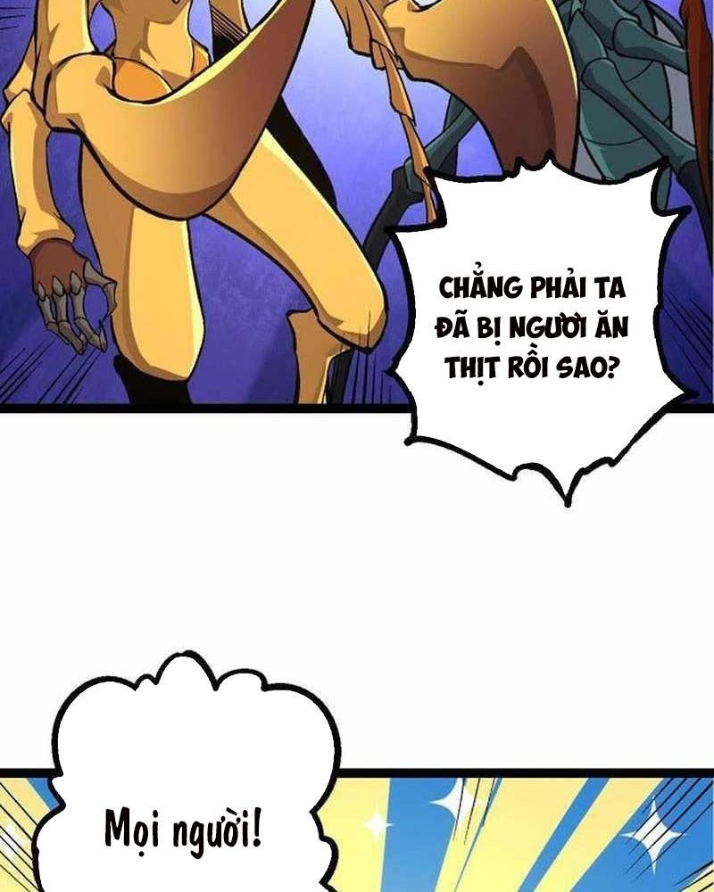 page_47