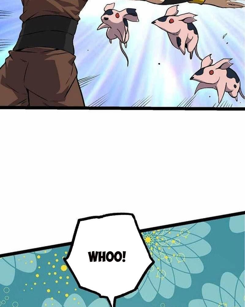 page_50