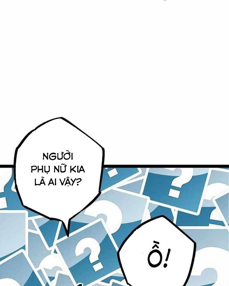page_52