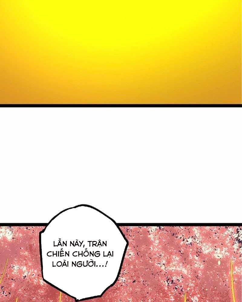 page_60