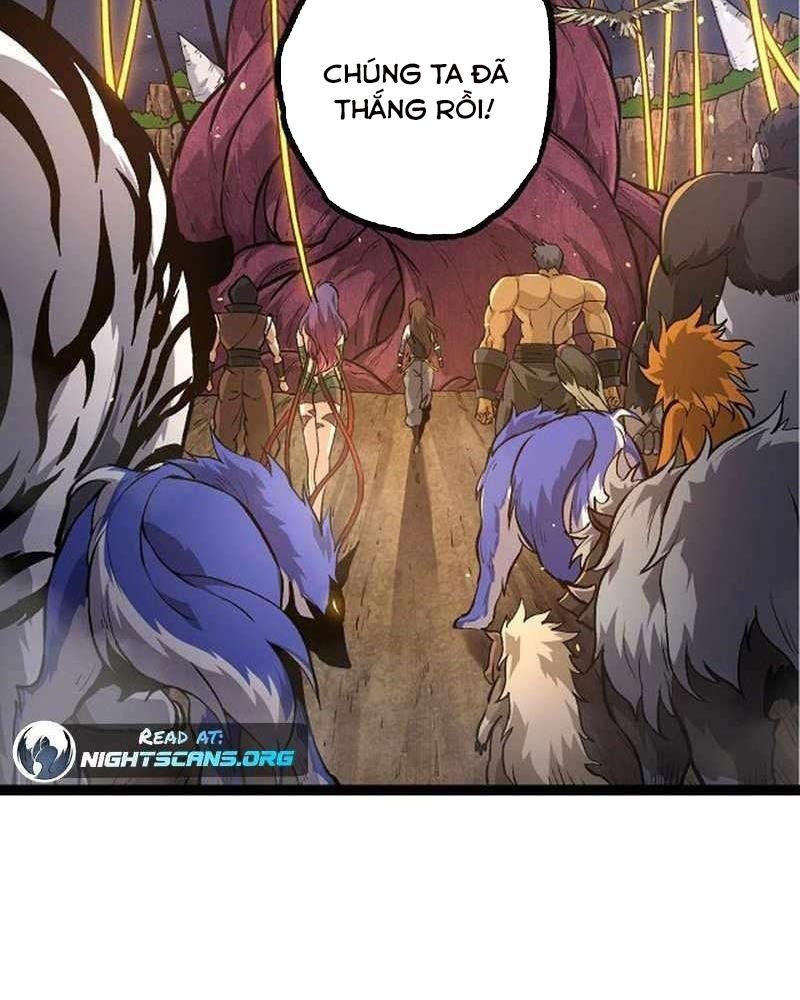 page_62