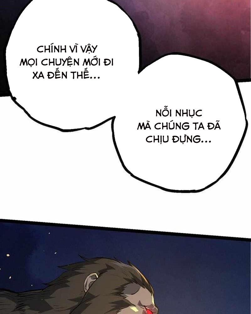 page_66