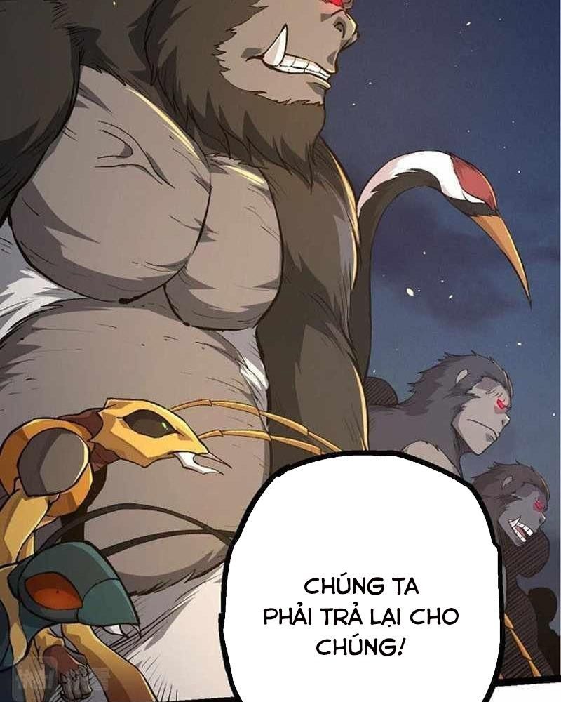 page_67