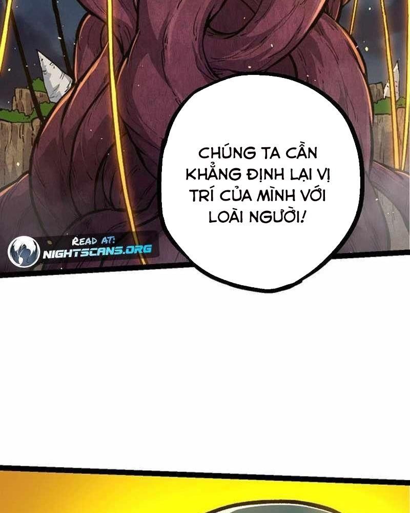 page_69