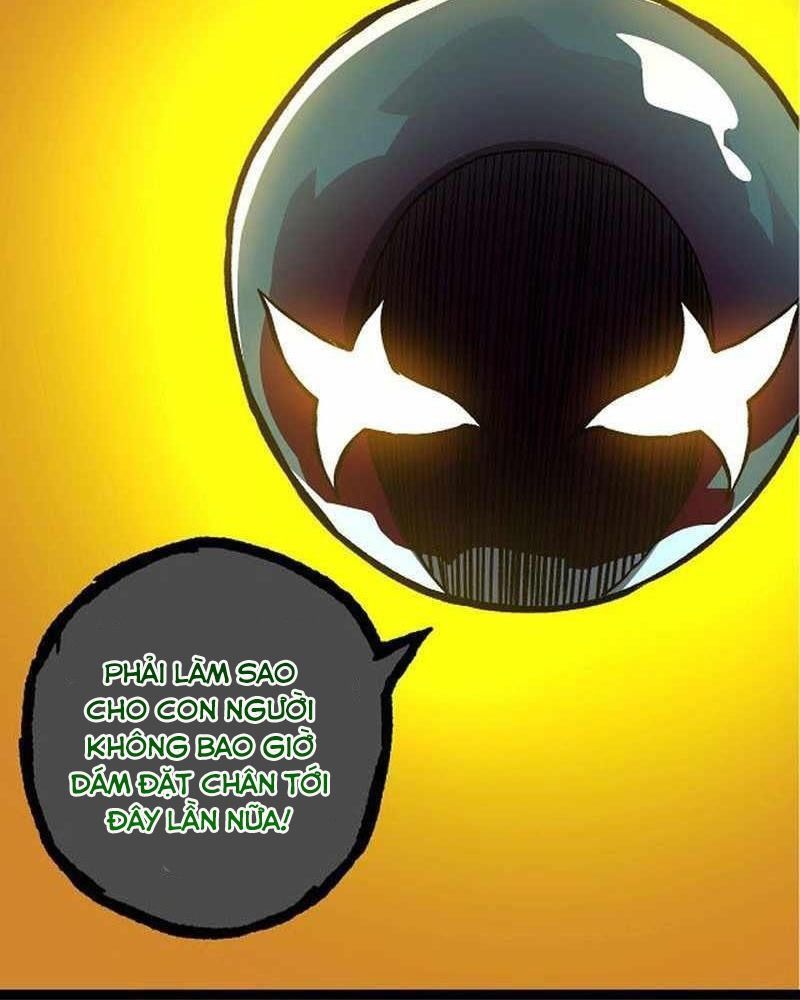 page_70